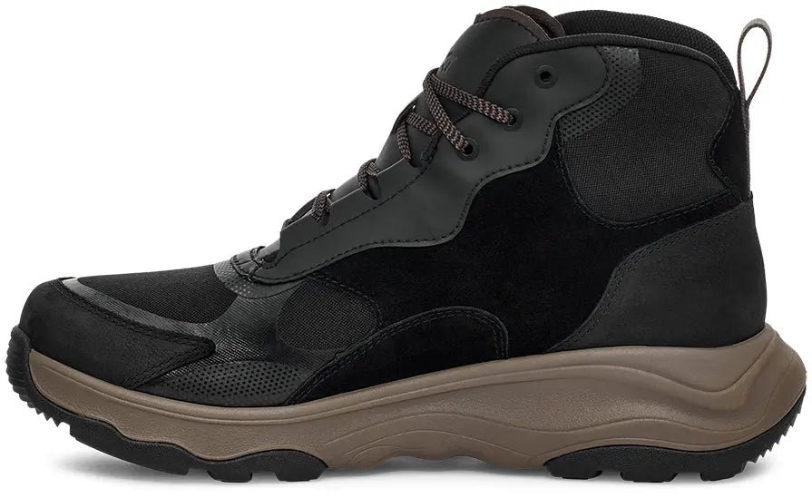 Men’s Teva Geotrecca RP – City to Summit Adventure Footwear TEVA