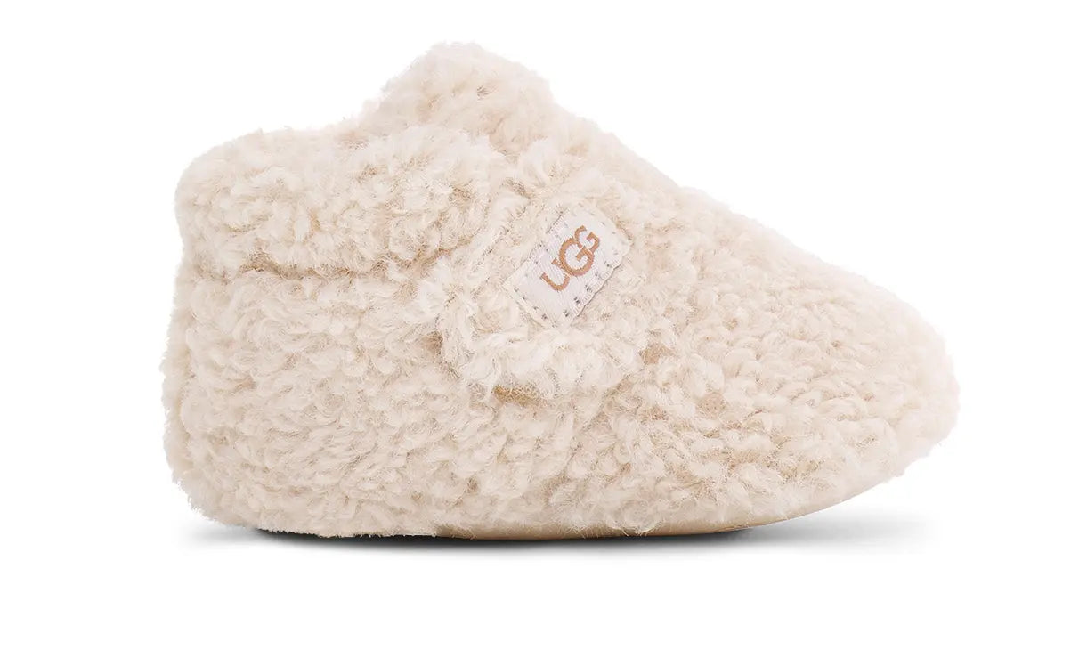 Infant’s UGG Bixbee – Soft, Cozy & Machine Washable UGG