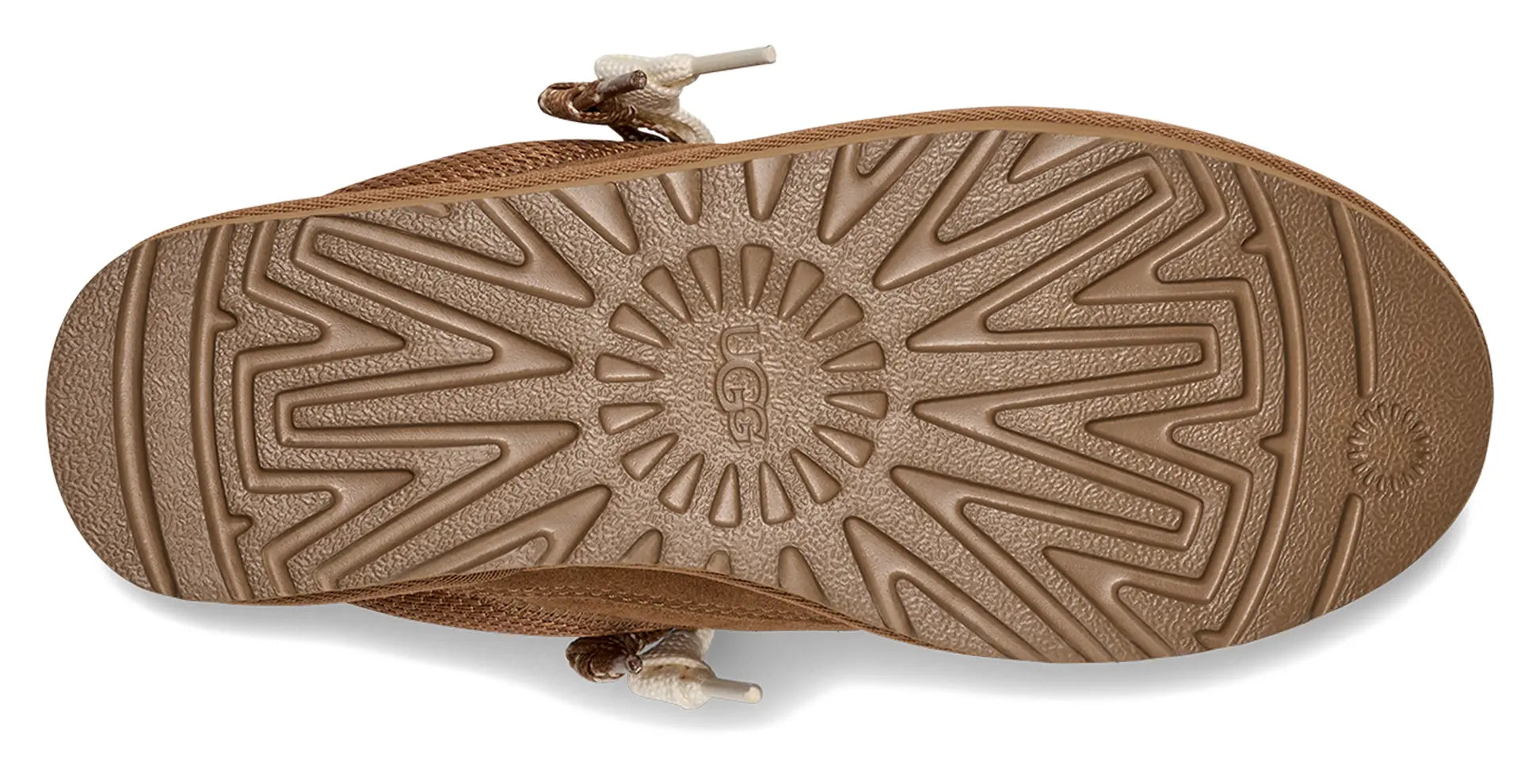 UGG Women's Lo Lowmel – Effortless Style Meets Signature Comfort UGG