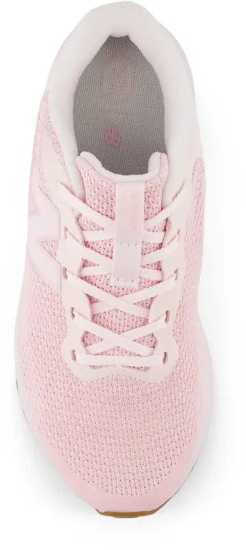 New Balance Kids’ Fresh Foam Arishi v4 – Breathable, Durable, Lightweight NEW BALANCE