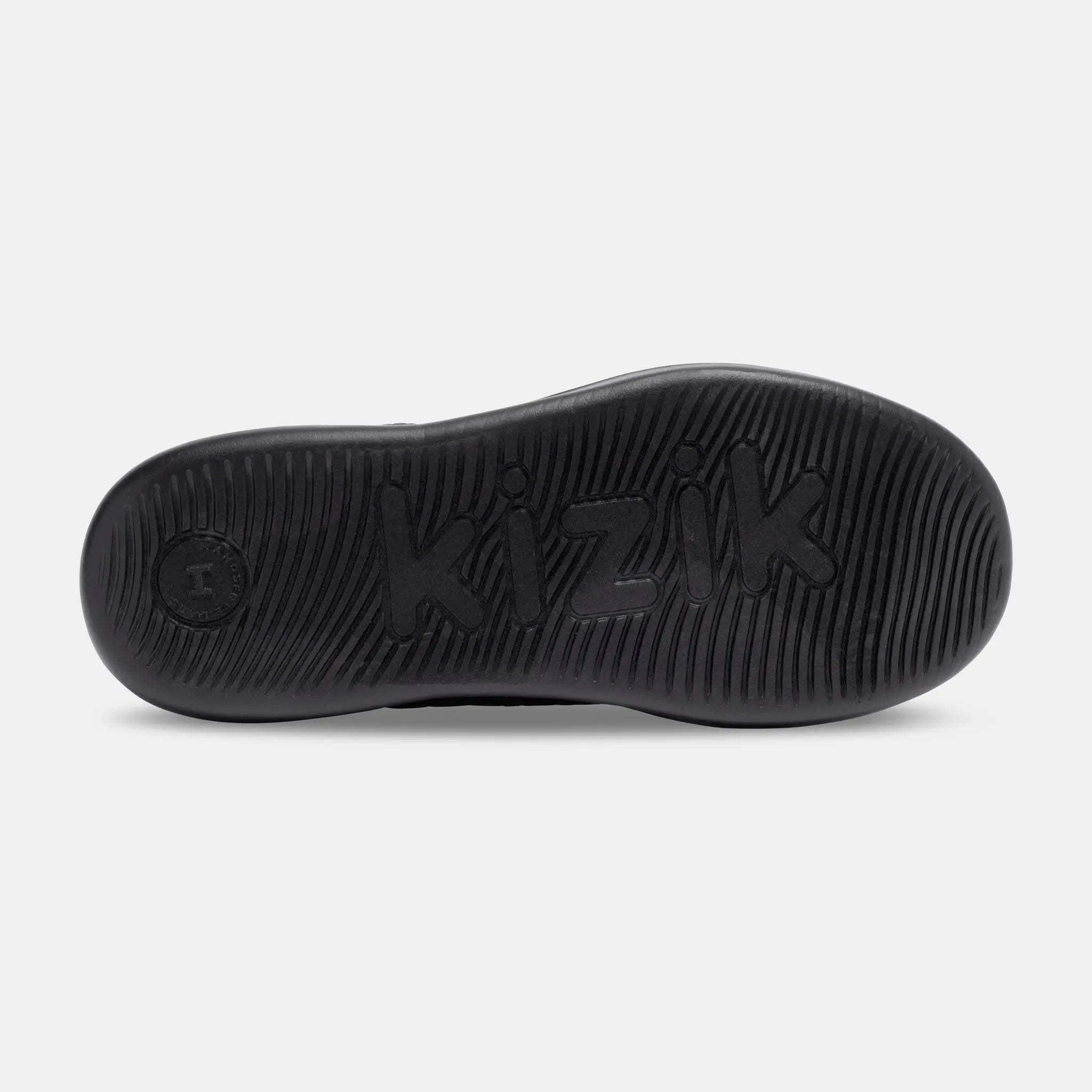 Kids' Kizik Anaheim – Effortless Style & Comfort for Active Kids
