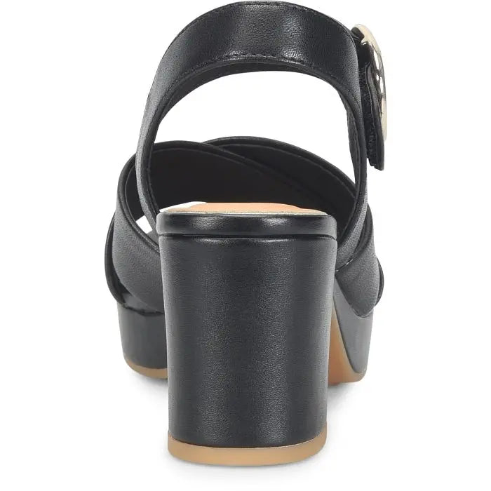 Women's Lizzie SOFFT