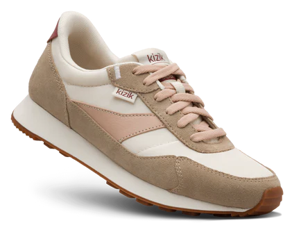 Women’s Kizik Siena – Hands-Free Casual Sneakers KIZIK