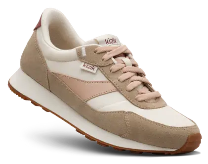 Women’s Kizik Siena – Hands-Free Casual Sneakers KIZIK