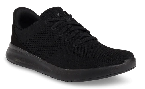 Men’s Kizik Lima 2 – Hands-Free Casual Sneakers KIZIK