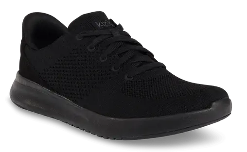 Men’s Kizik Lima 2 – Hands-Free Casual Sneakers KIZIK