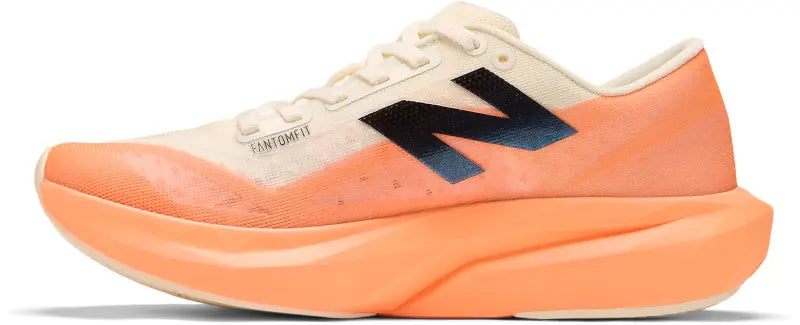 Women's FuelCell Rebel V4    NEW BALANCE