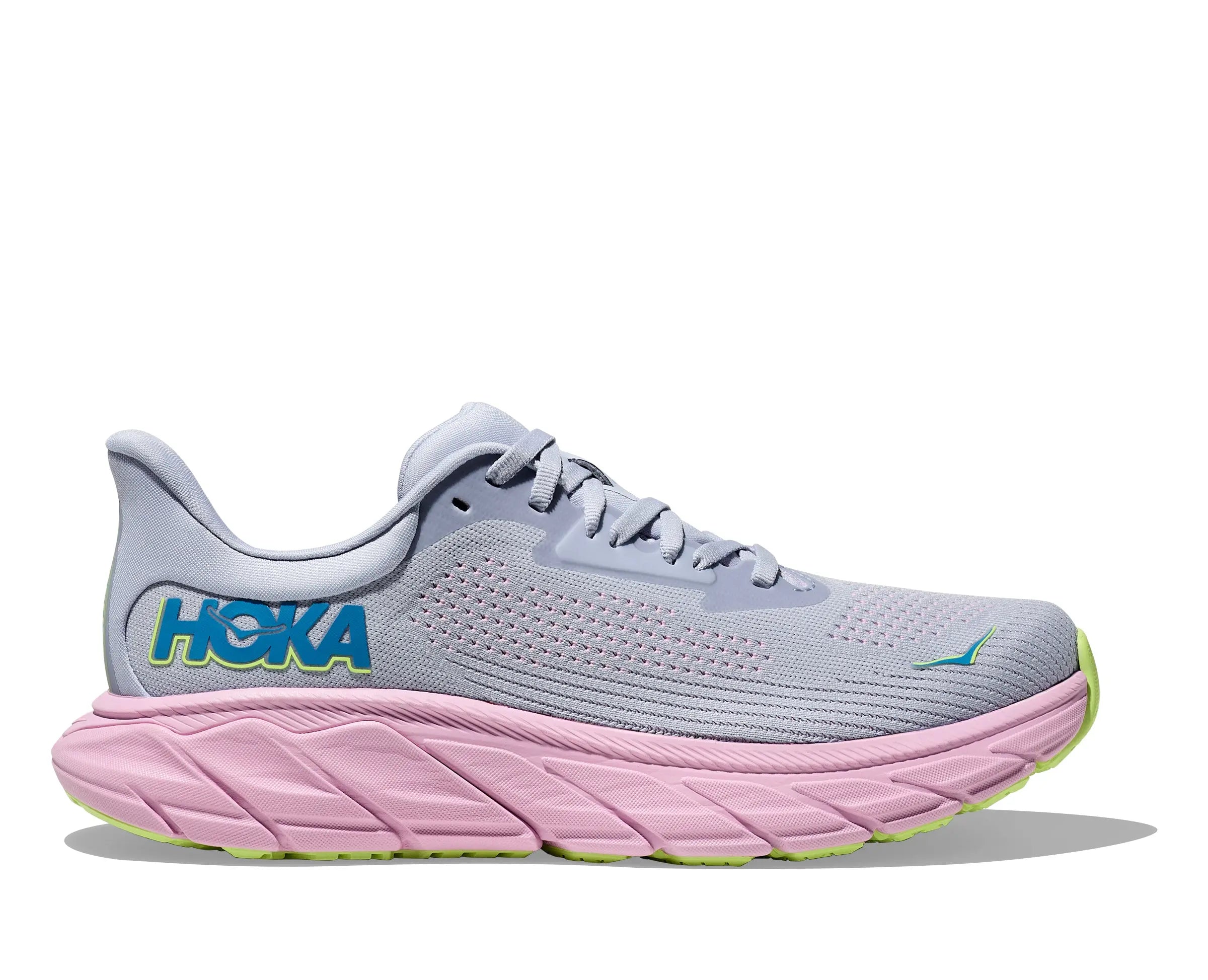 Hoka Women's Arahi 7    HOKA