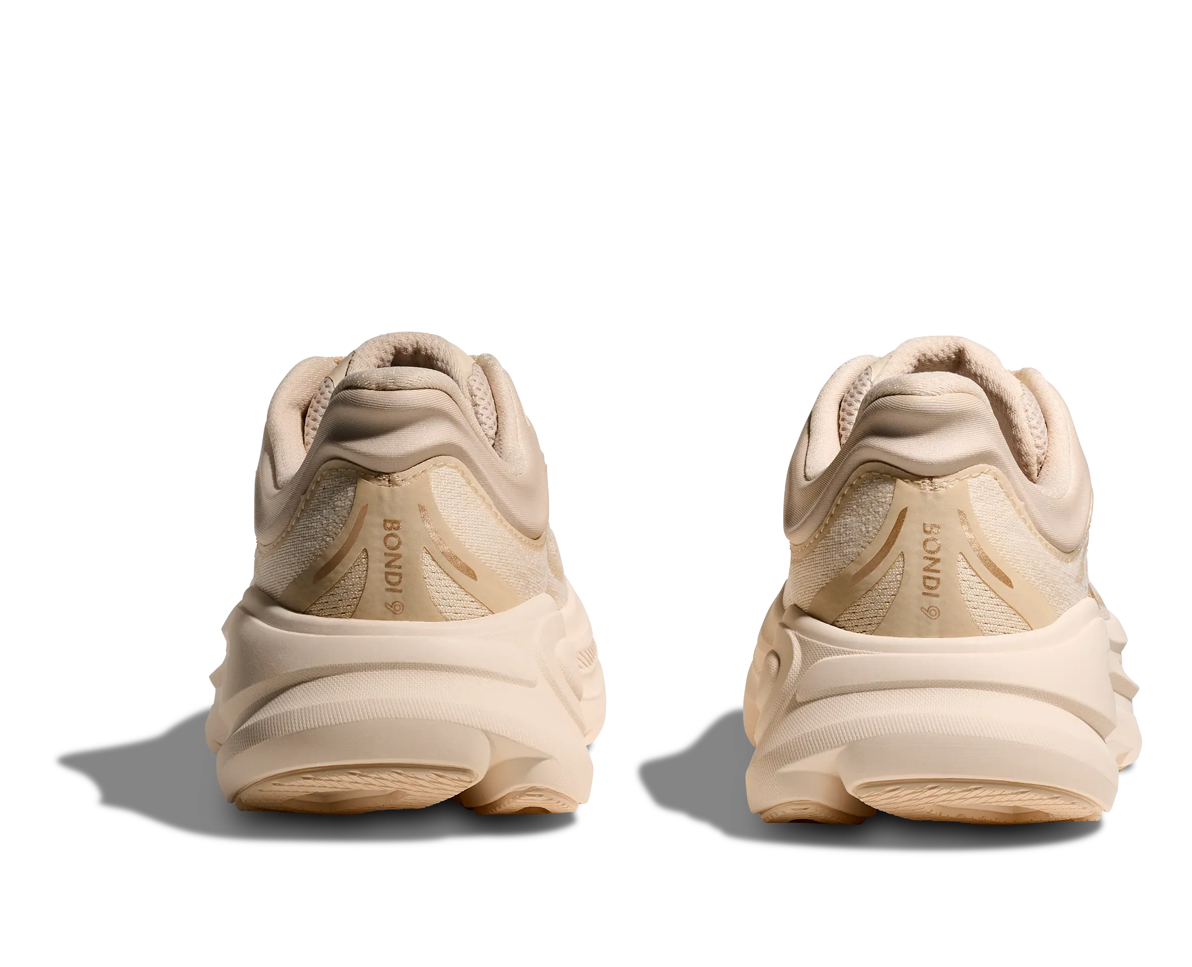 Women's Bondi 9 HOKA