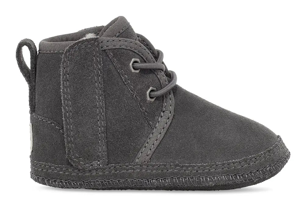 Baby Neumel UGG