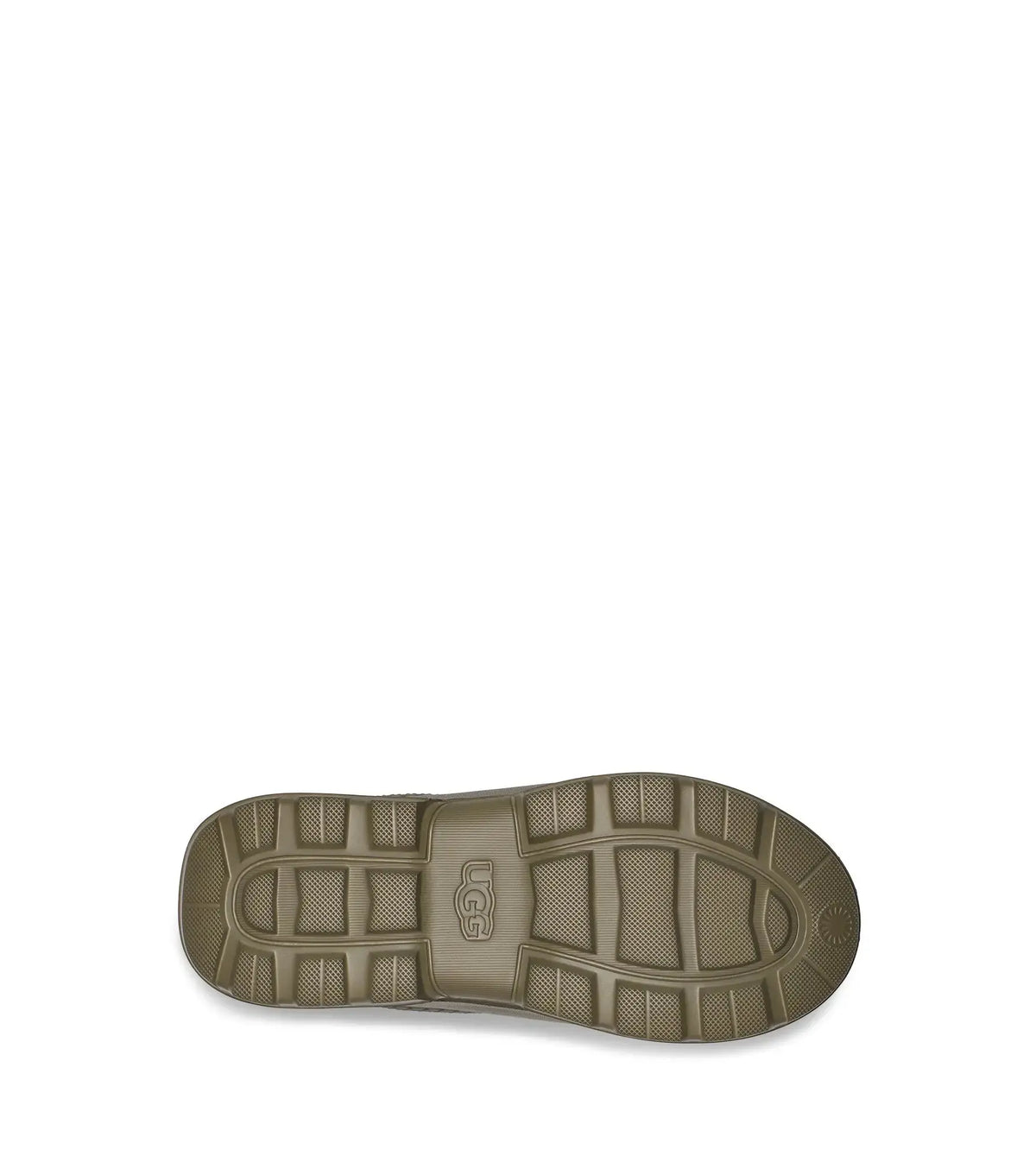 Women's Tasman X UGG
