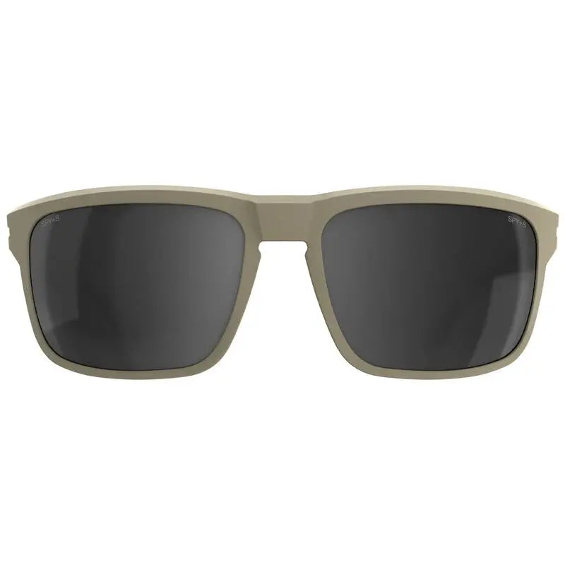 SPY+ Region Sunglasses – Modern Style with Functional Coverage SPY OPTIC USA