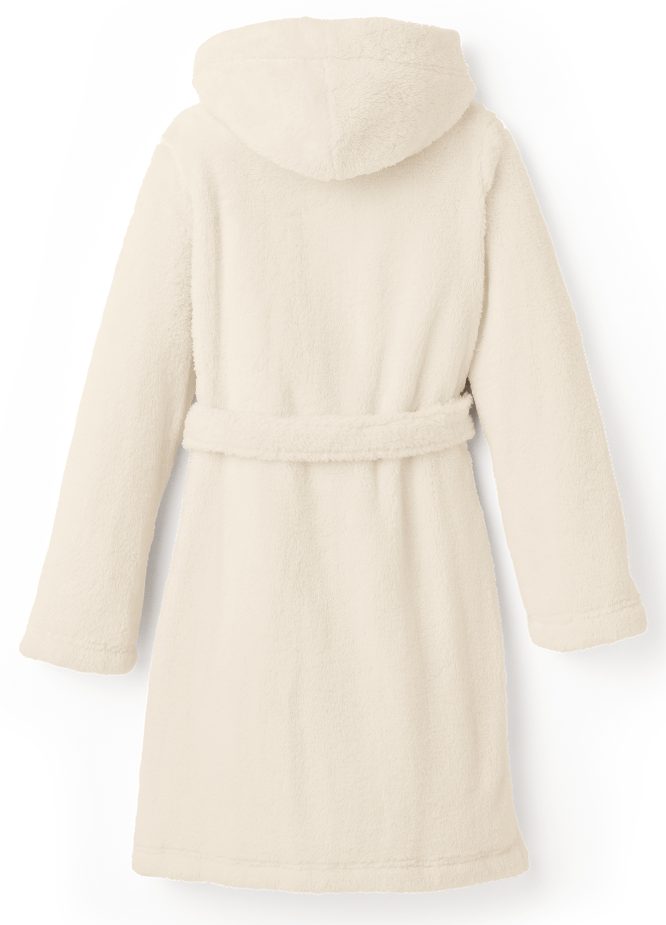 UGG Aarti Robe – Cozy, Plush, and Perfect for Lounging UGG