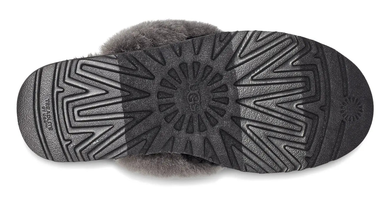 Women's UGG Cozy Slippers – Soft, Stylish & Perfectly Plush UGG