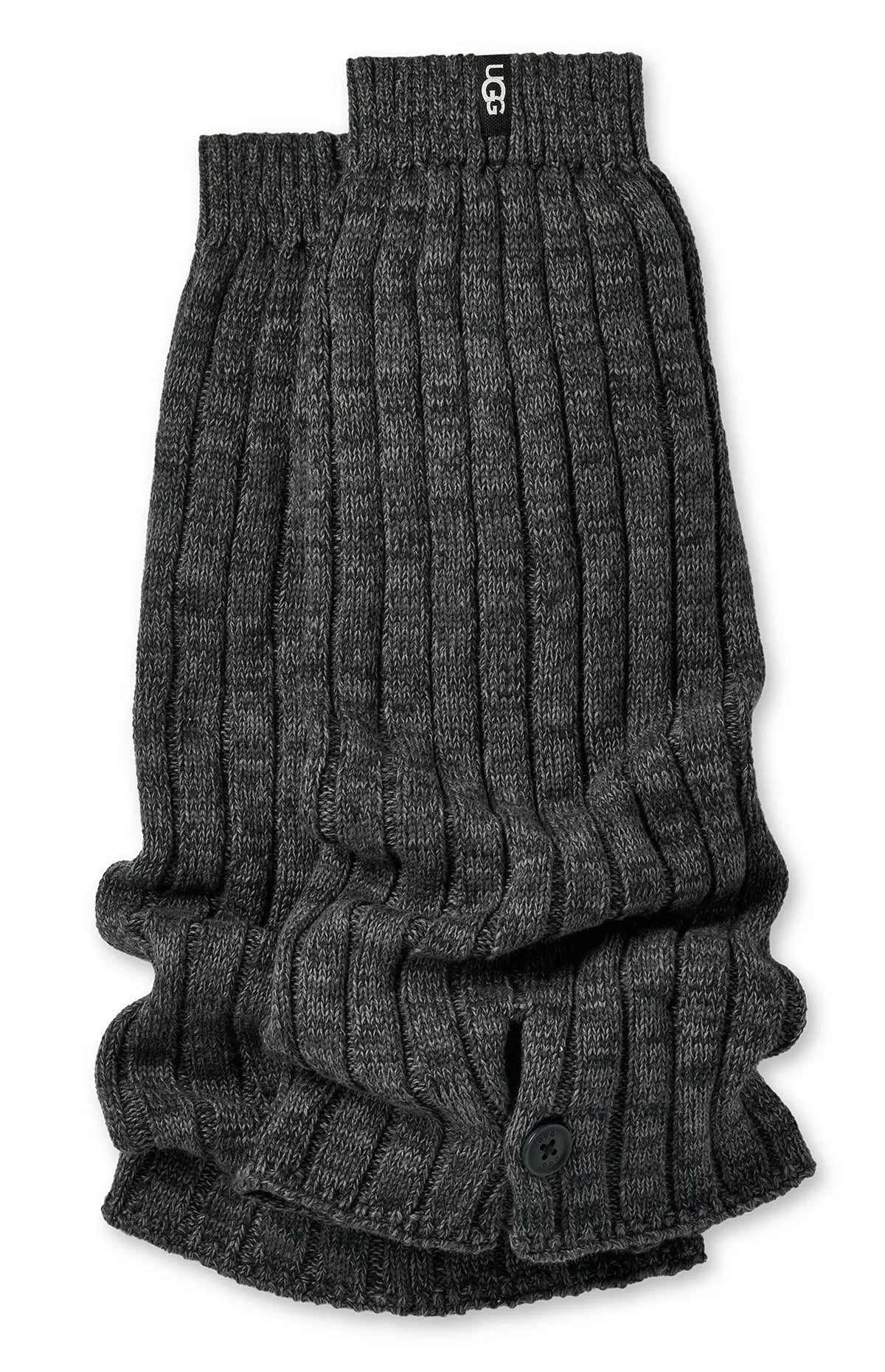 Women’s UGG Talullah Legwarmers – Cozy Style with Versatile Detail Product variant