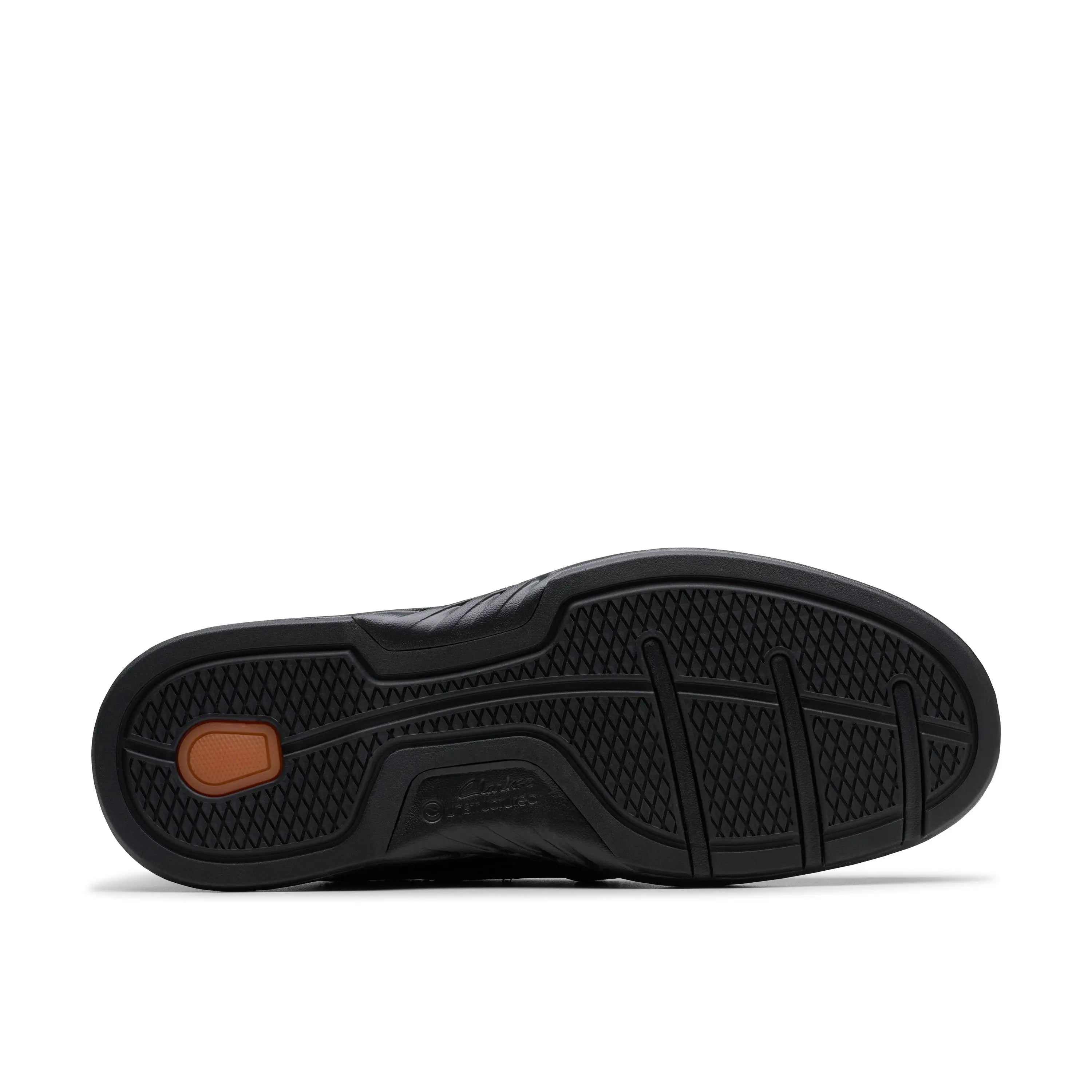 Men's Un Briley Step CLARKS