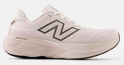 Women's New Balance Fresh Foam X 880v15 – Soft, Supportive, and Built to Last NEW BALANCE