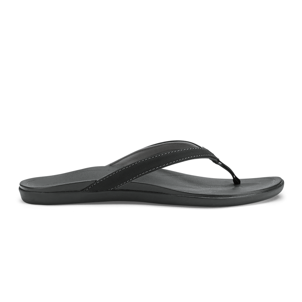 Women’s OluKai Ho‘ōpio – Lightweight, Stylish & Island-Inspired Comfort OLUKAI