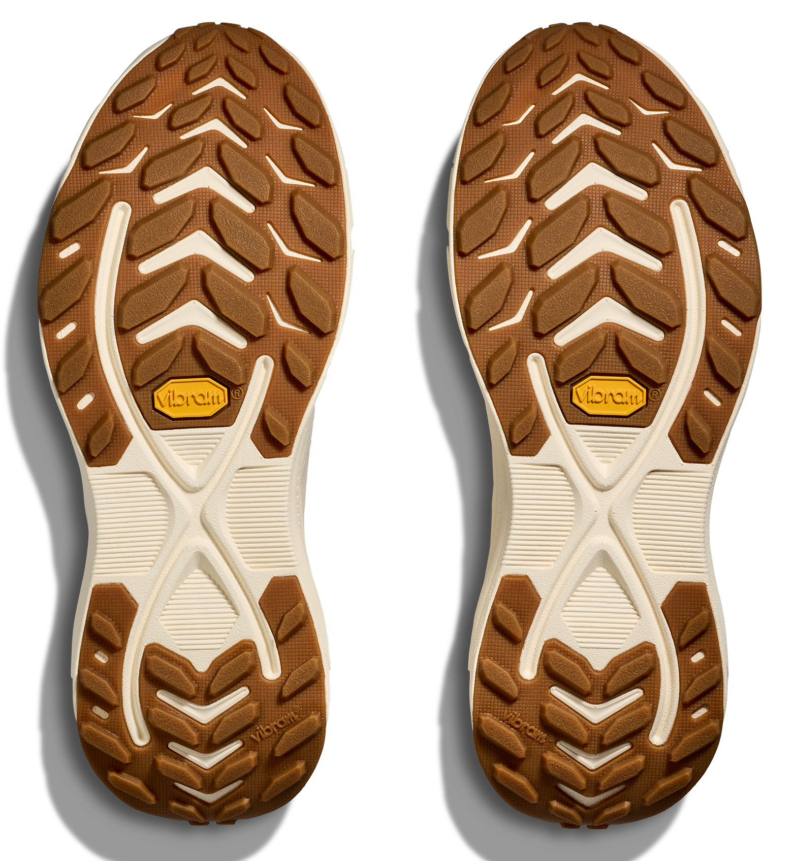 Women’s HOKA Transport 2 – City-to-Trail Walking Shoes HOKA