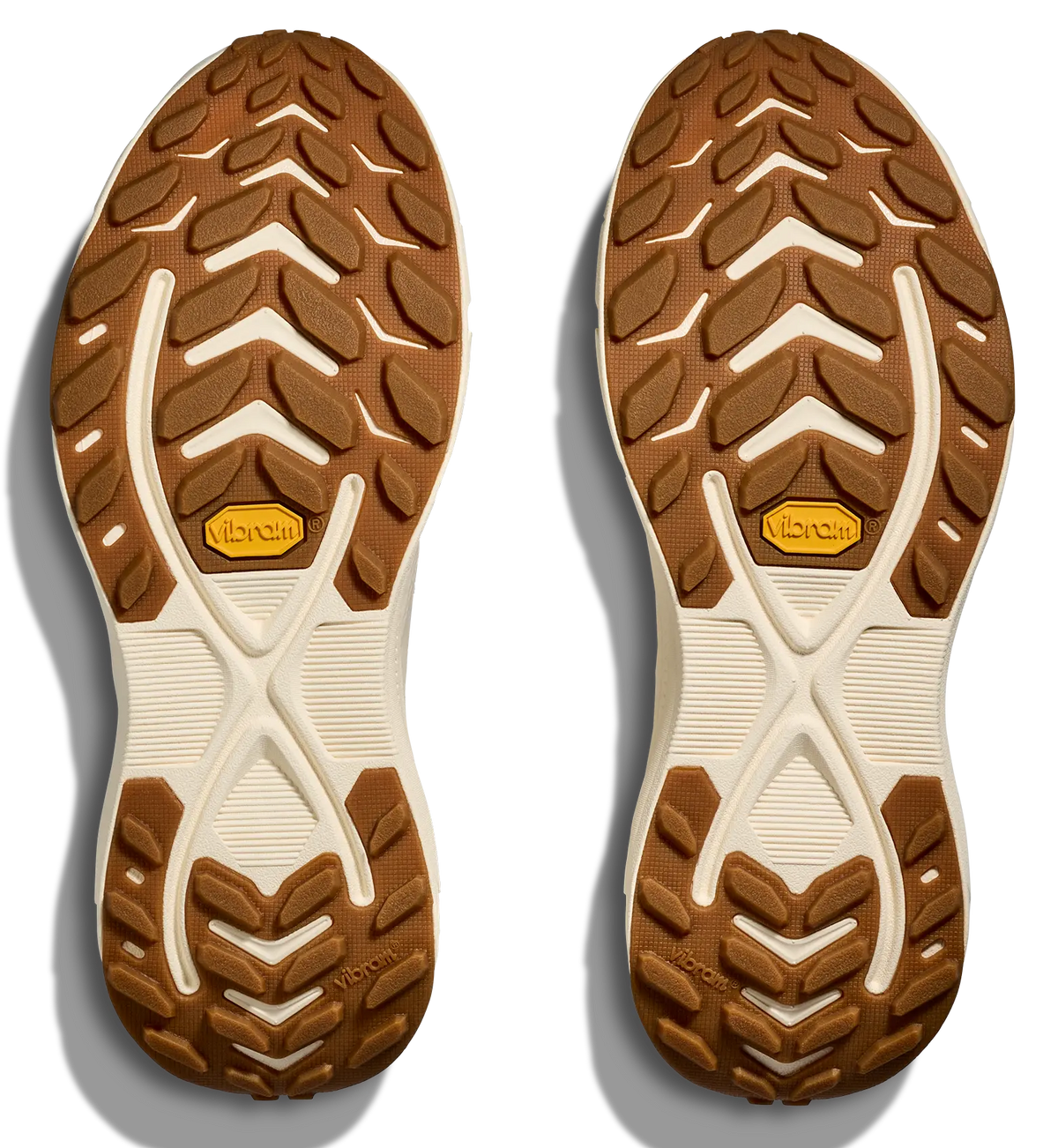 Women’s HOKA Transport 2 – City-to-Trail Walking Shoes HOKA