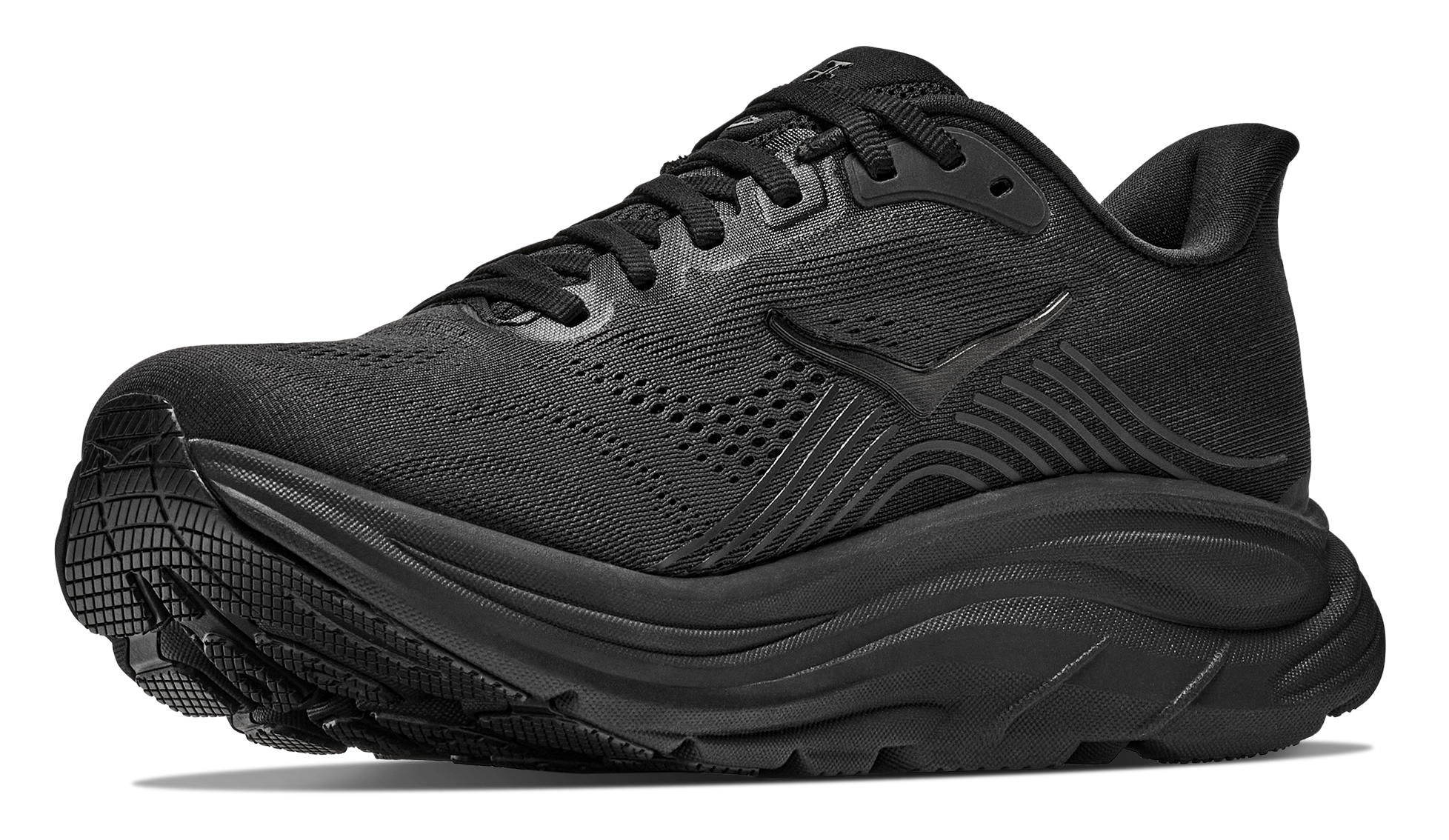 Men's HOKA Clifton 11 – Lightweight Cushioned Trainers HOKA