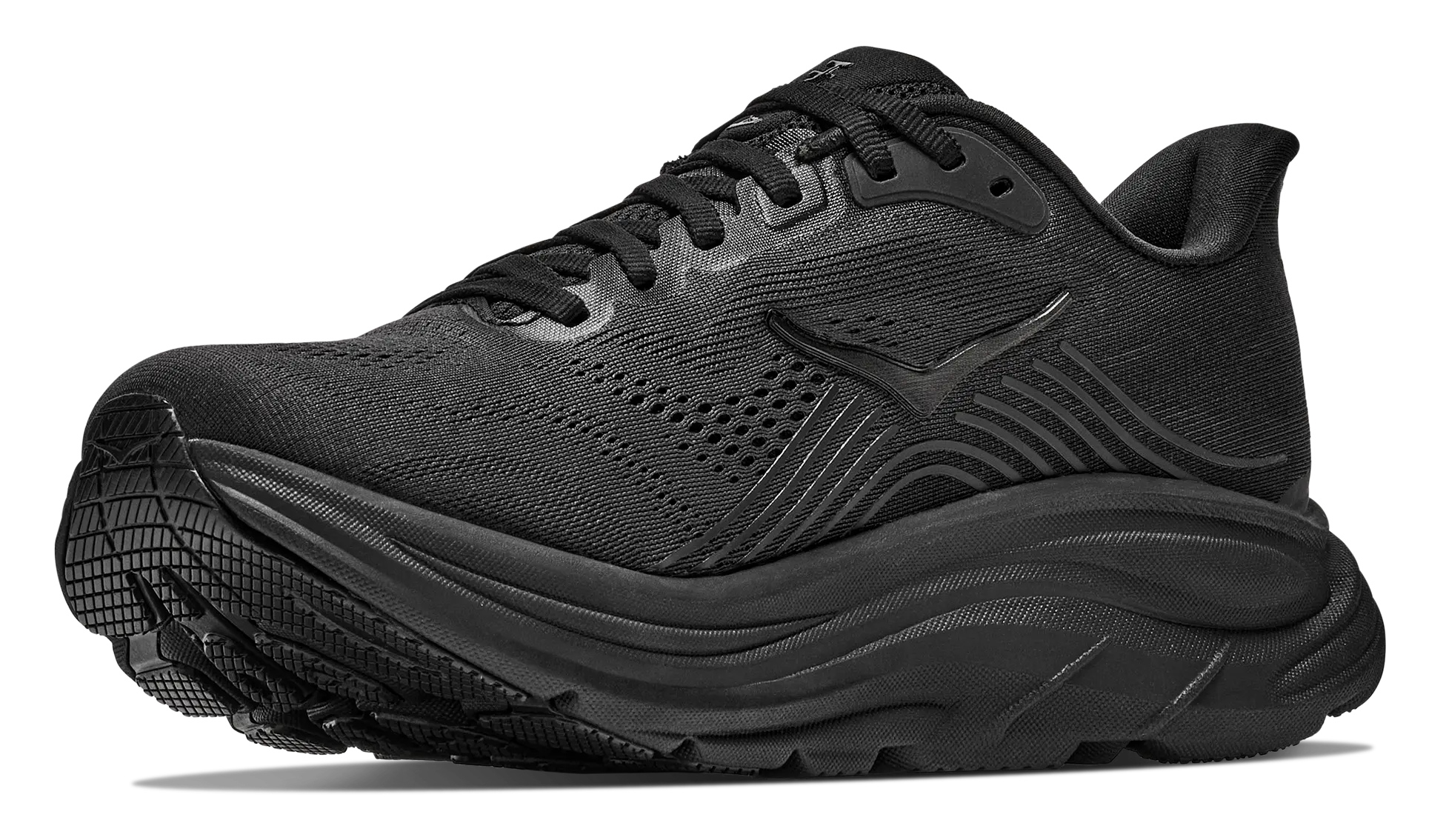 Men's HOKA Clifton 11 – Lightweight Cushioned Trainers HOKA