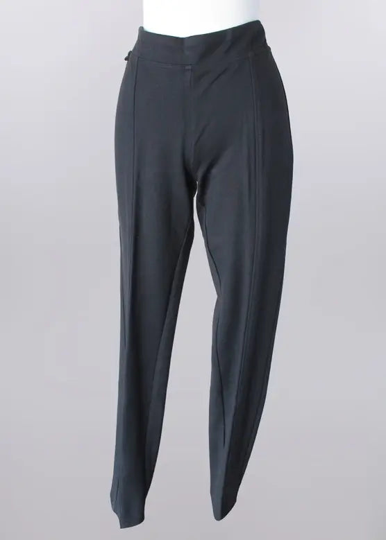 Keren Hart City Sleek Pants – Polished Comfort for Every Day Product variant