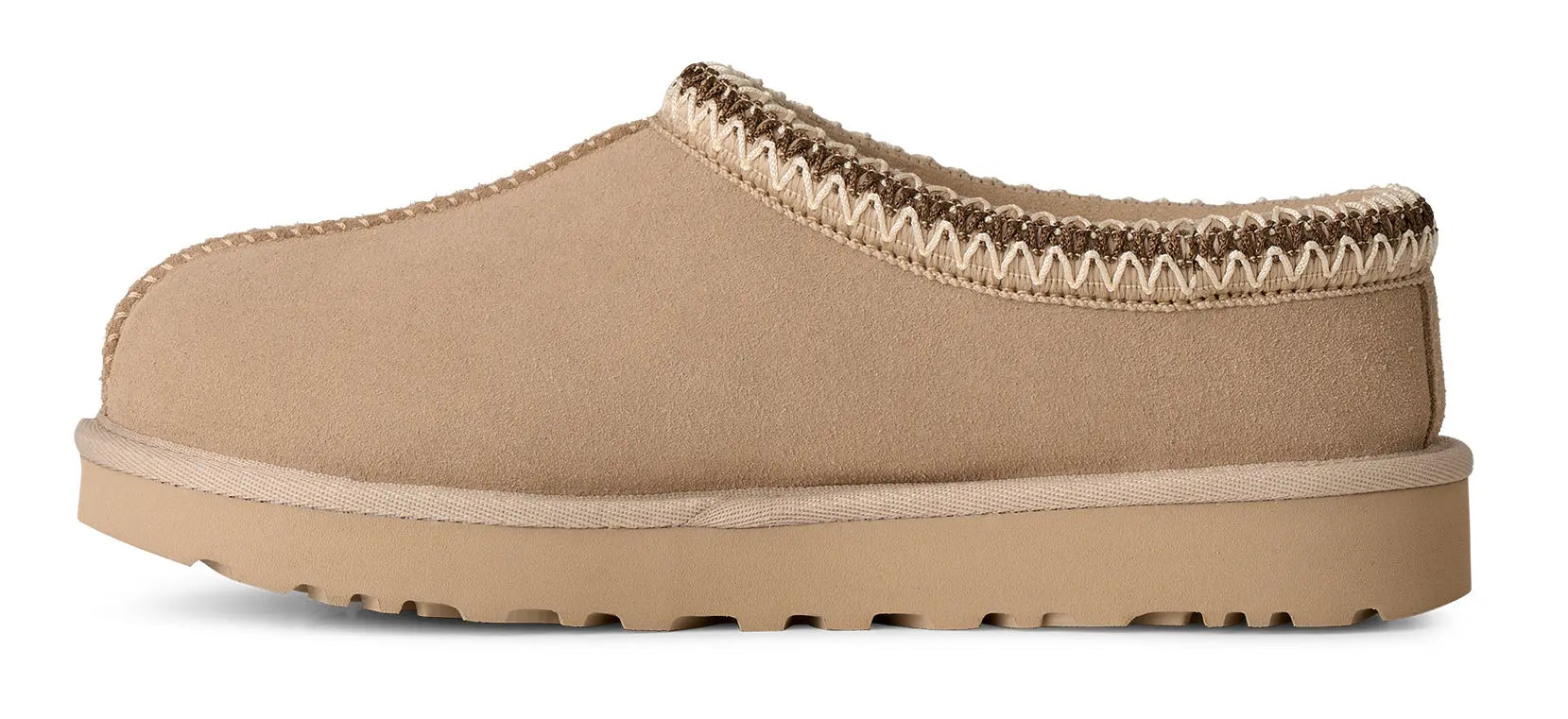 Women's UGG Tasman II – Iconic Comfort with Sheepskin Lining UGG