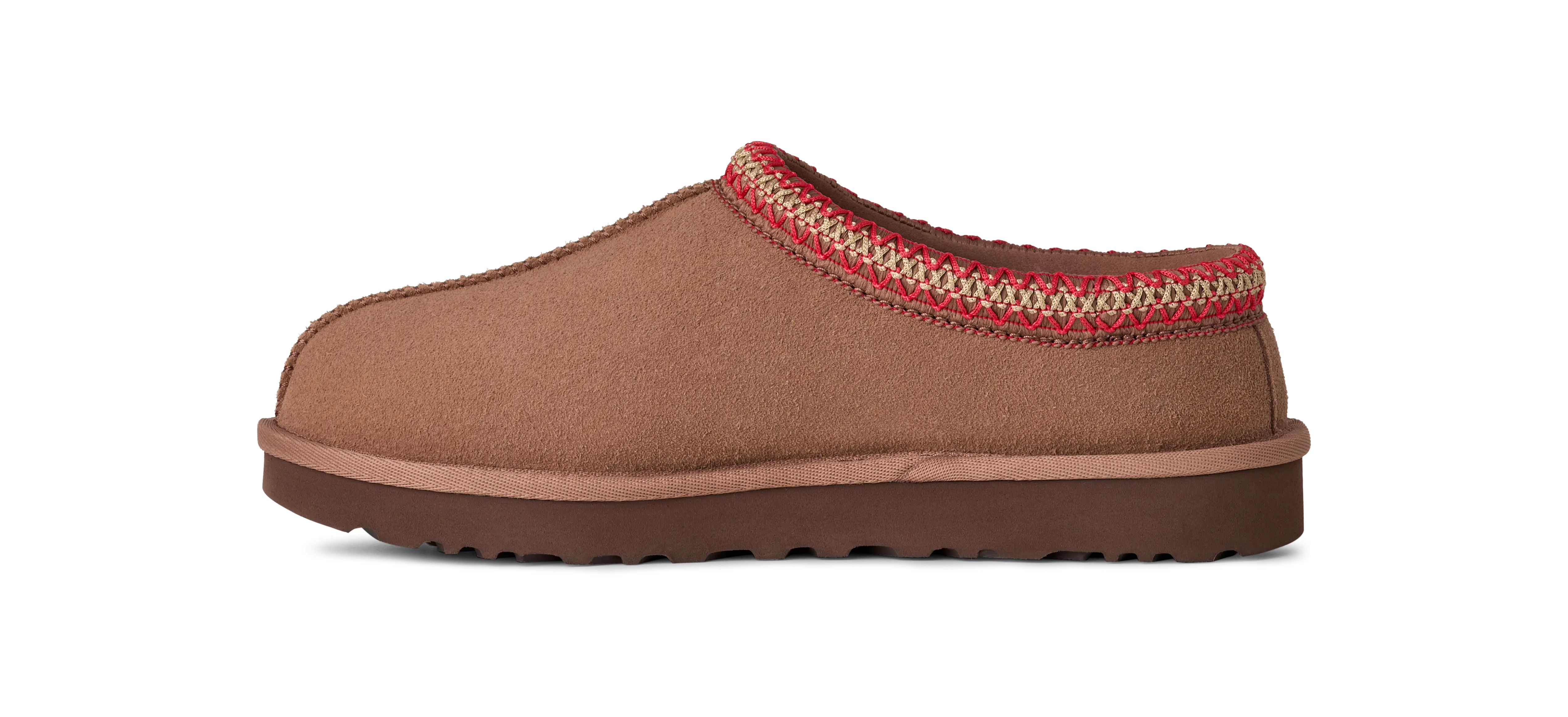 UGG Tasman II – Women's Iconic Comfort with Sheepskin Lining UGG