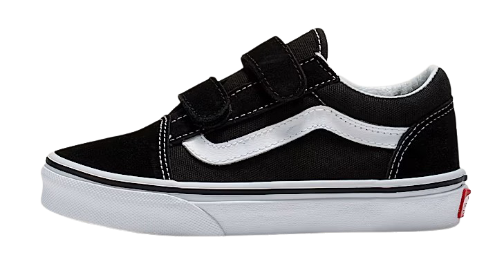 KID'S OLD SKOOL V VANS