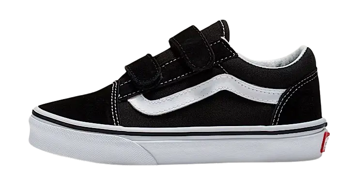 KID'S OLD SKOOL V VANS