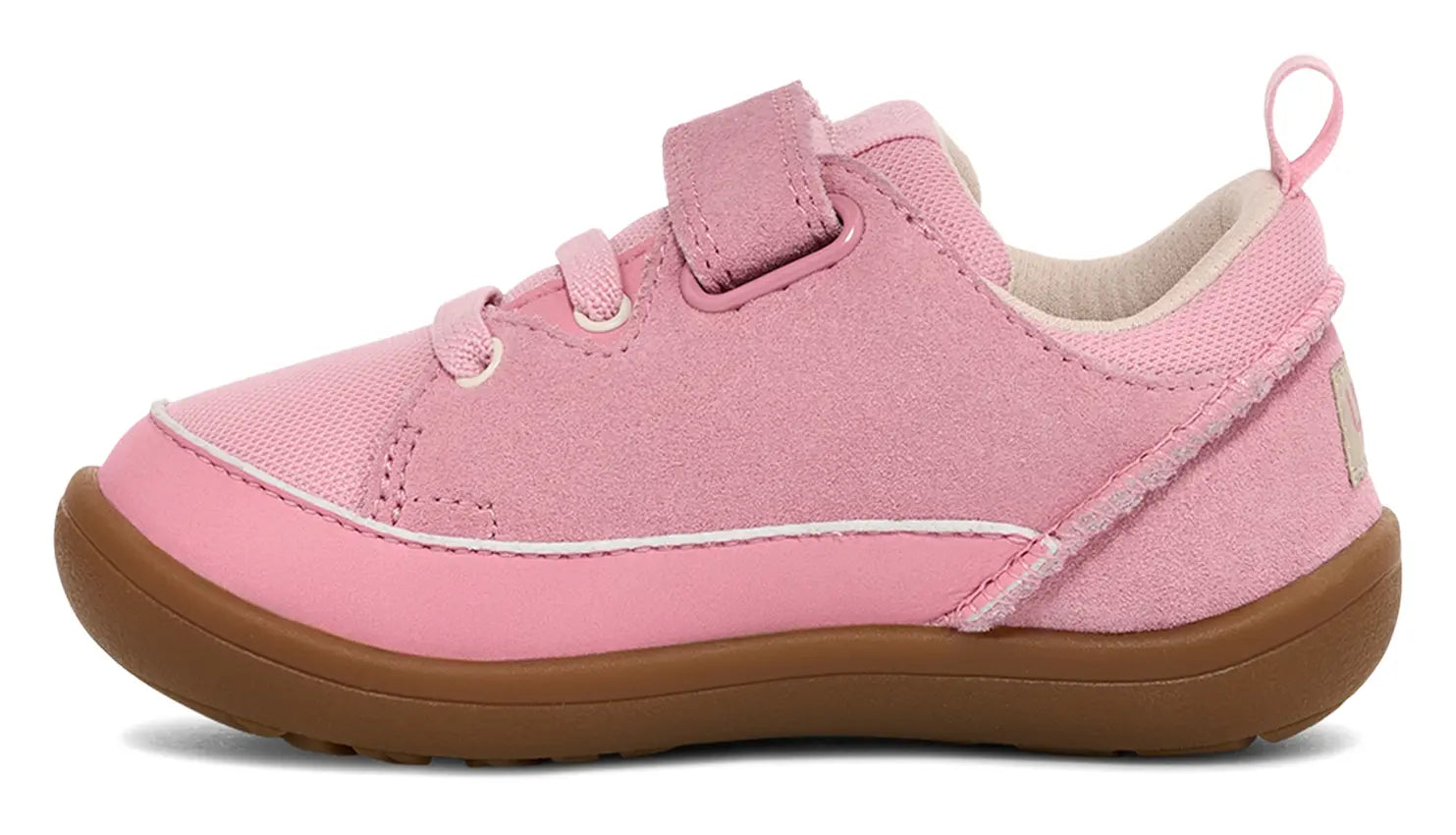 UGG Toddler's Adventure Sneaker – Comfort & Durability for Little Explorers UGG