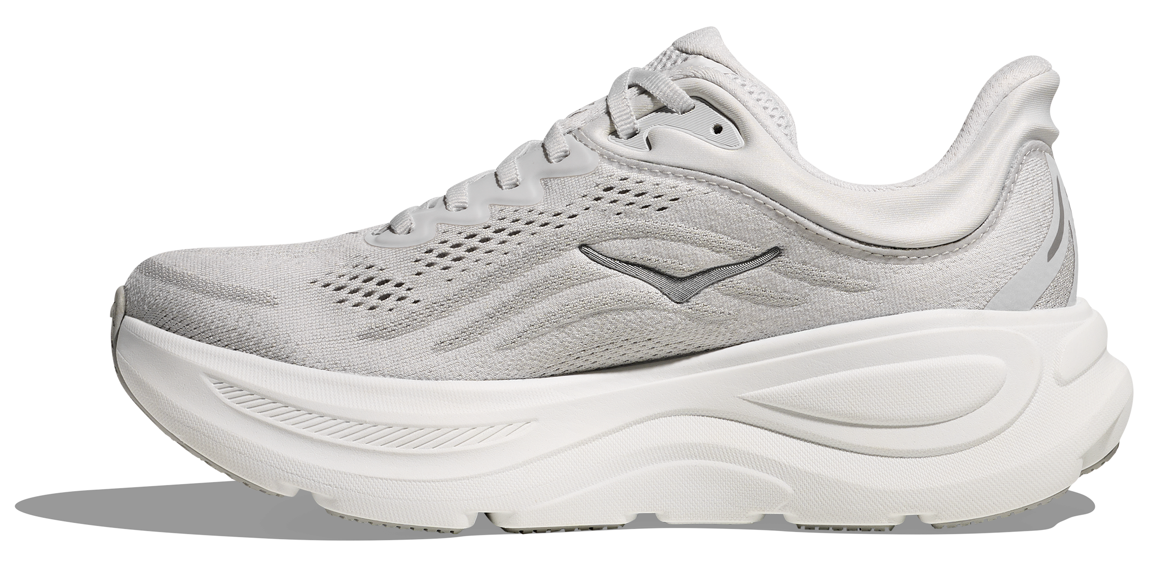 Women's Hoka Bondi 9 – Ultimate Cushioning for Everyday Comfort HOKA