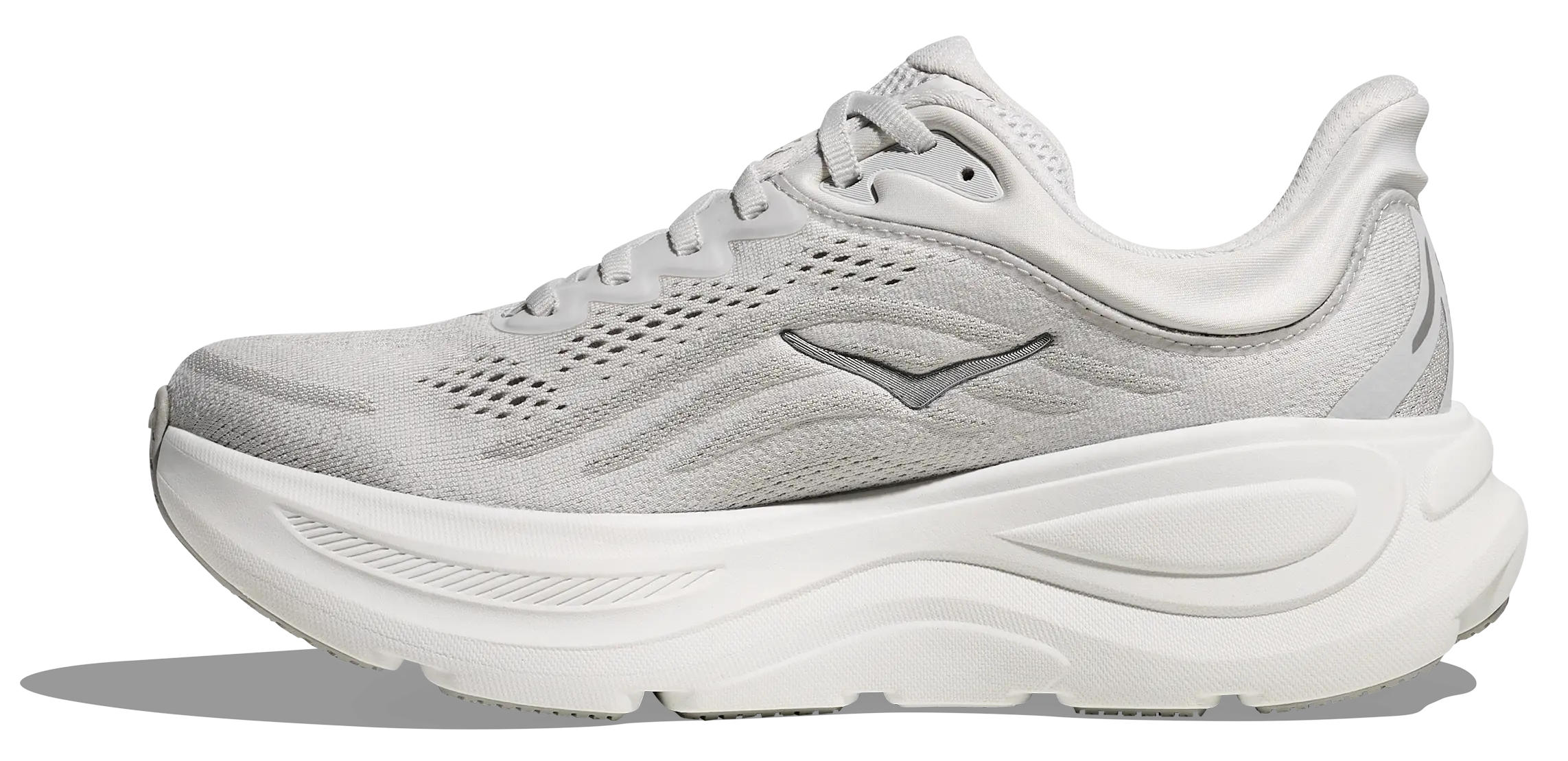 Women's Hoka Bondi 9 – Ultimate Cushioning for Everyday Comfort HOKA