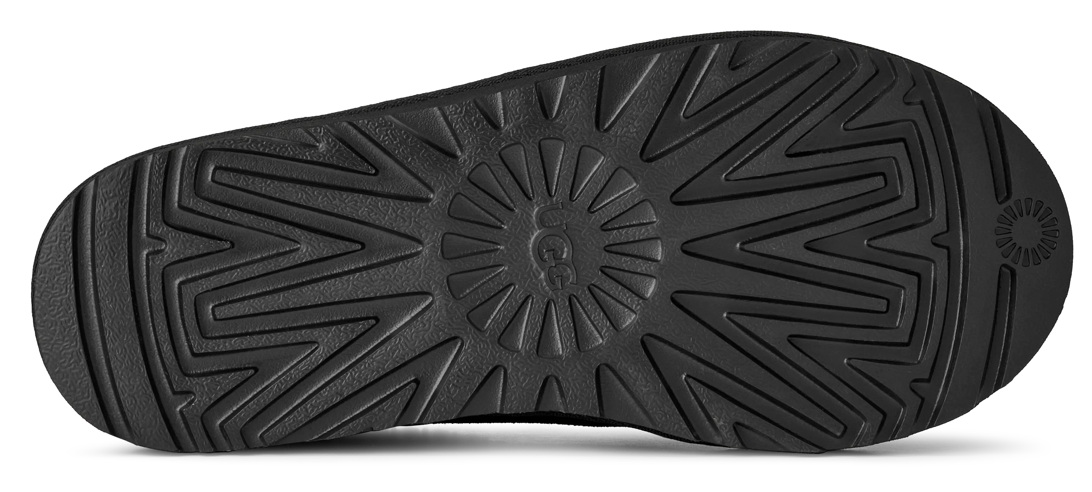 UGG Tasman II – Women's Iconic Comfort with Sheepskin Lining UGG