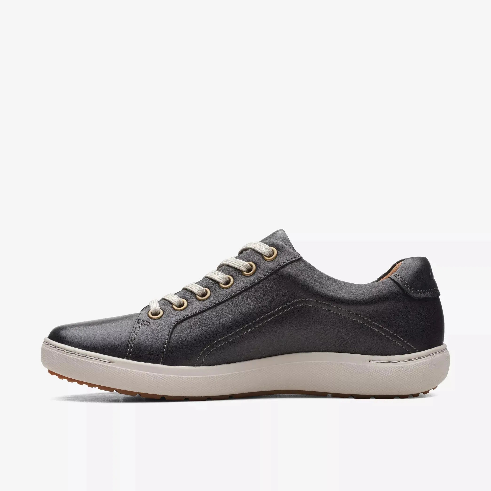 Women's Nalle Lace CLARKS