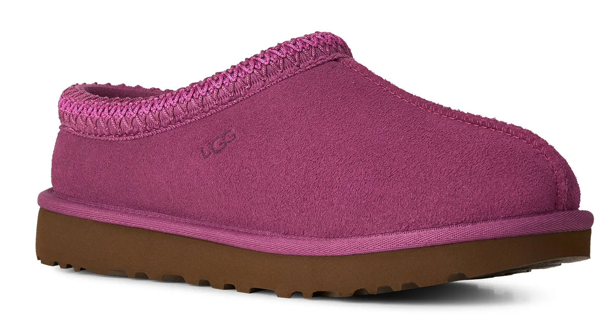 Women's UGG Tasman II – Iconic Comfort with Sheepskin Lining