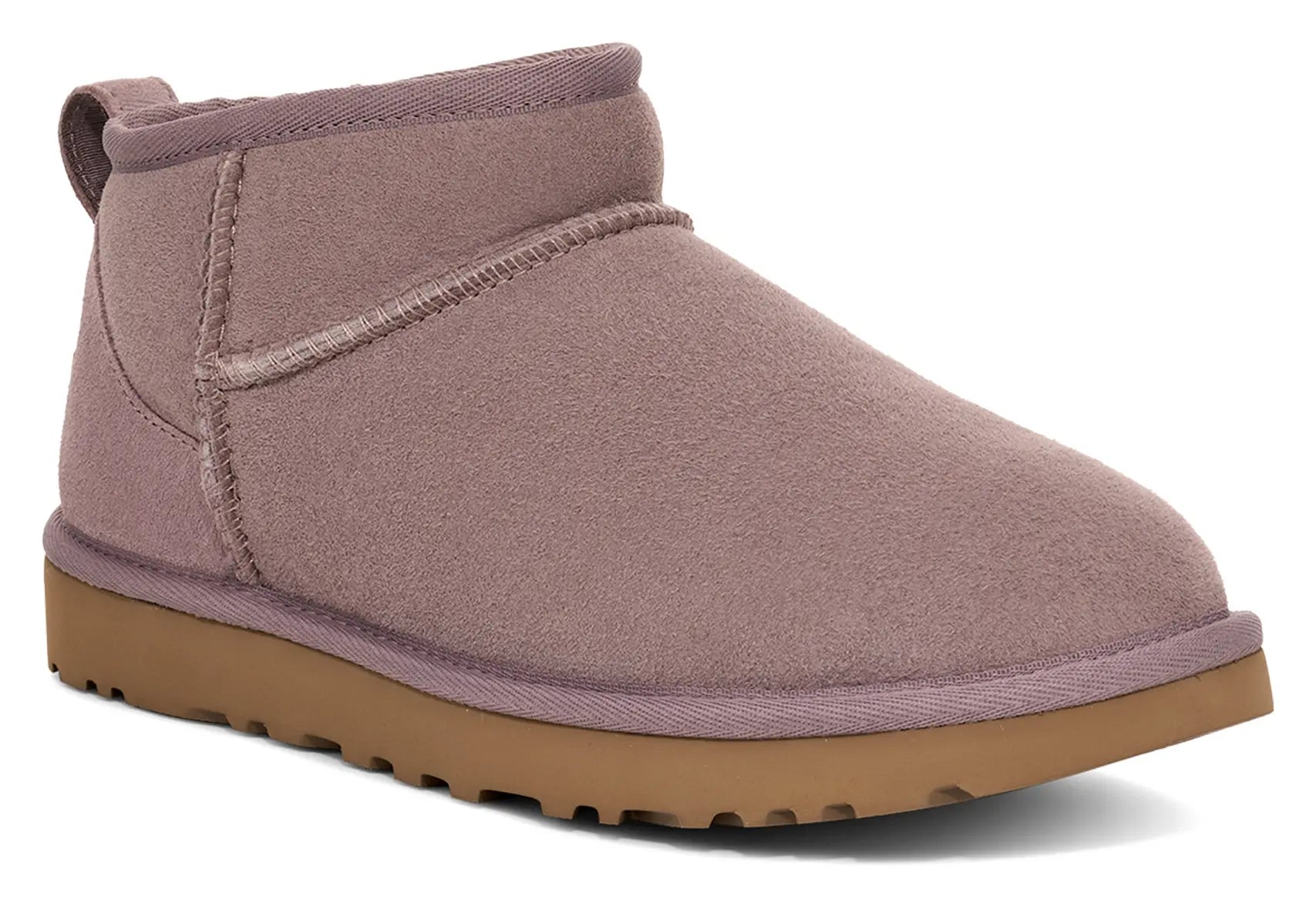 Women’s UGG Classic Ultra Mini – Iconic Style, Modern Comfort    UGG