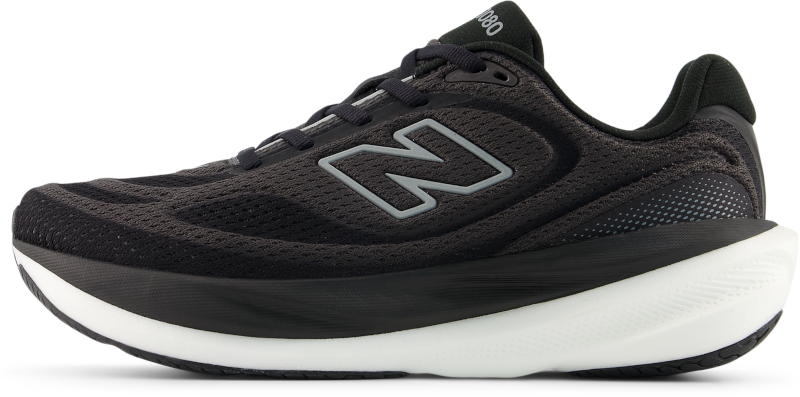 Women’s New Balance 1080v15 – Ultimate Cushioned Running Shoe NEW BALANCE