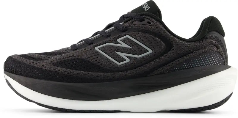 Women’s New Balance 1080v15 – Ultimate Cushioned Running Shoe NEW BALANCE