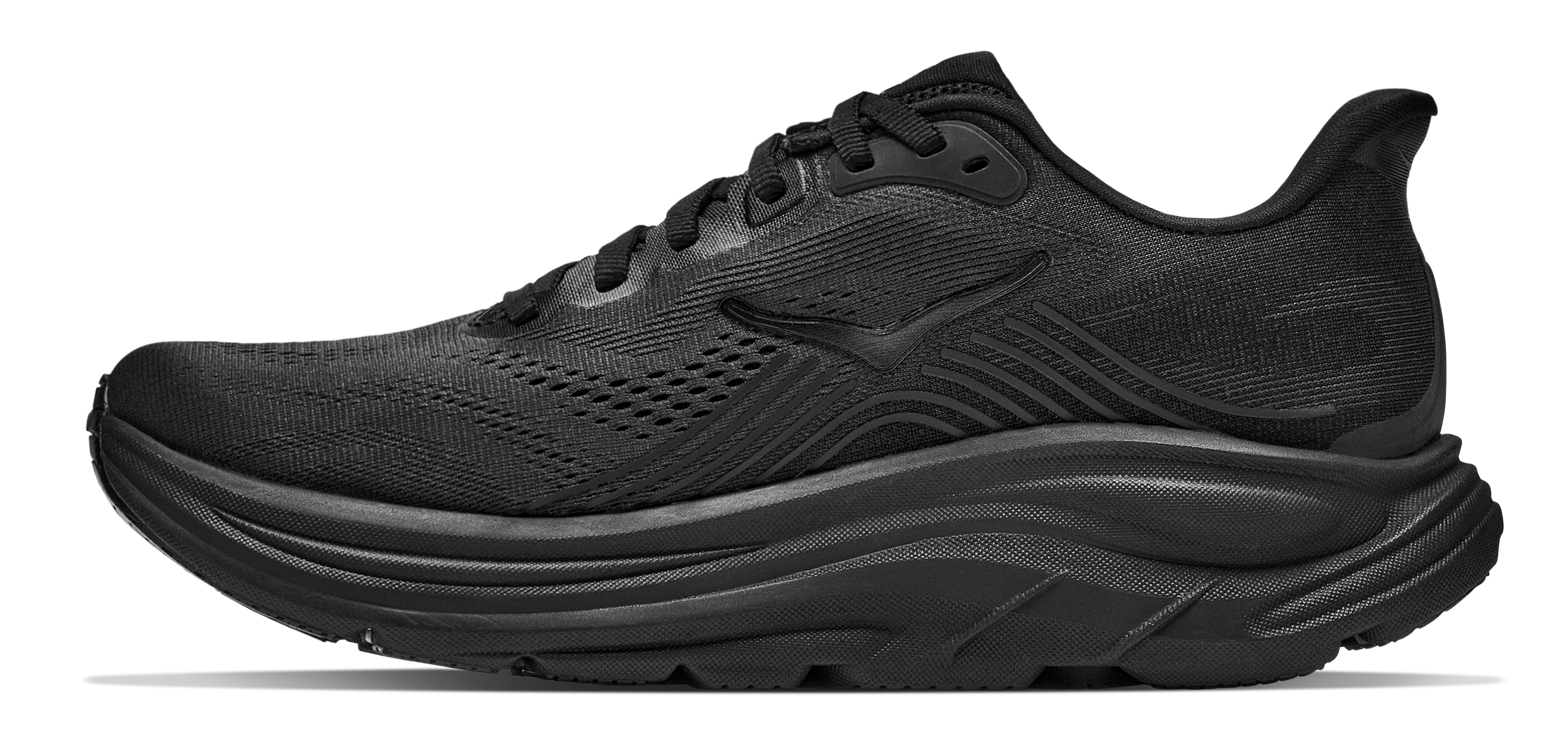 Men's HOKA Clifton 11 – Lightweight Cushioned Trainers HOKA