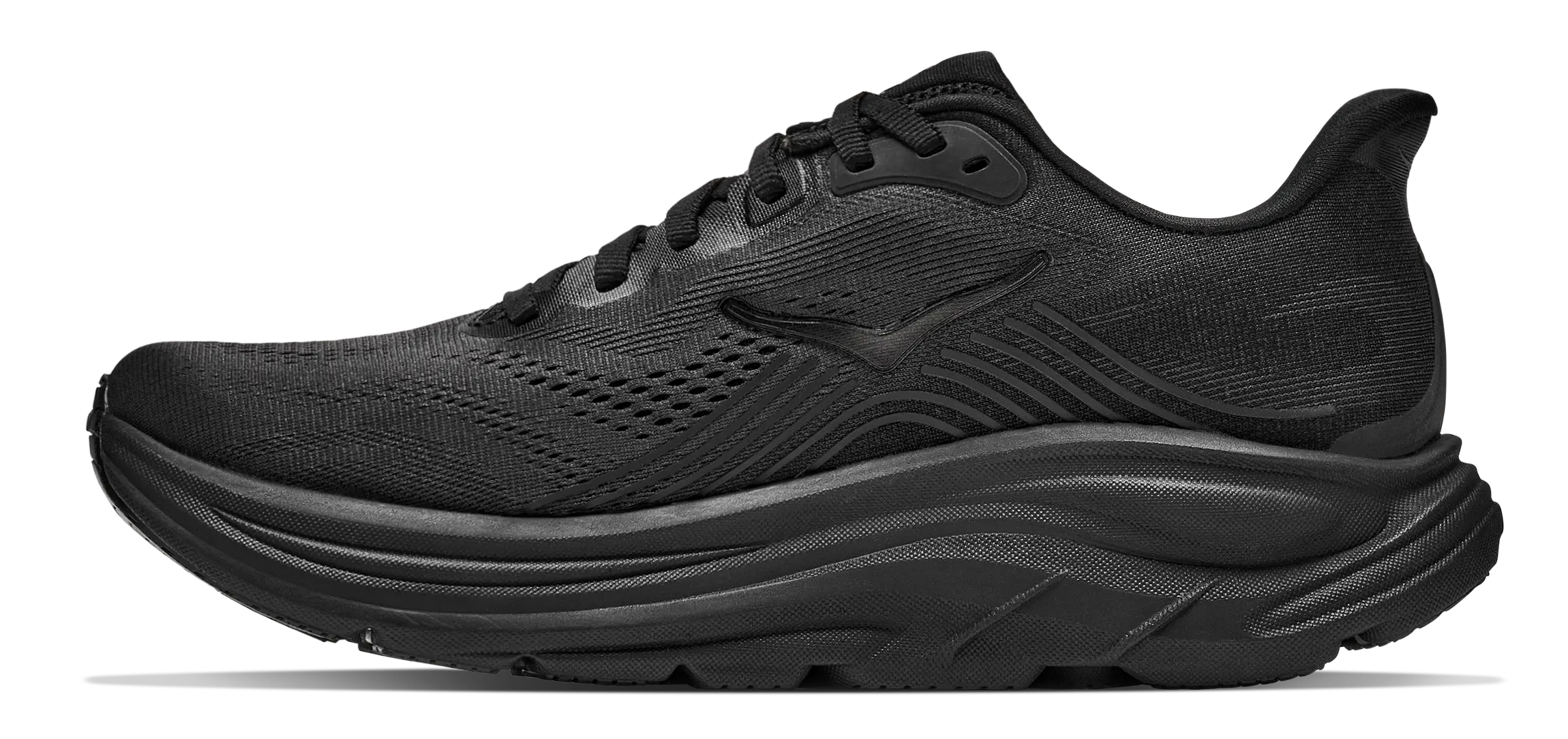 Men's HOKA Clifton 11 – Lightweight Cushioned Trainers HOKA
