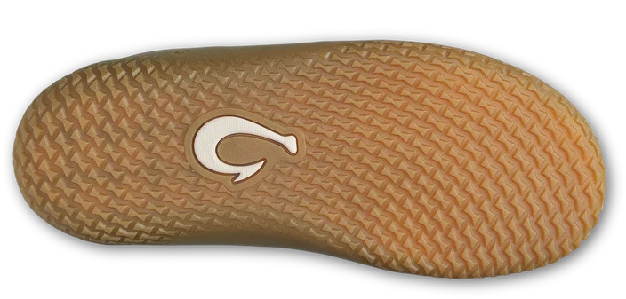Women’s OluKai Nohea Kolo – Slipper-Like Comfort Made for Everyday Adventures