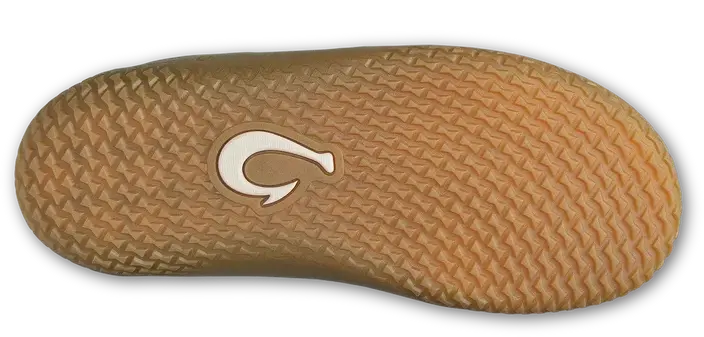 Women’s OluKai Nohea Kolo – Slipper-Like Comfort Made for Everyday Adventures Product variant