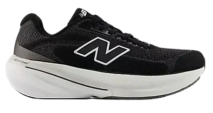 Women's New Balance Fresh Foam X 860v15 – Stability Running Shoes NEW BALANCE