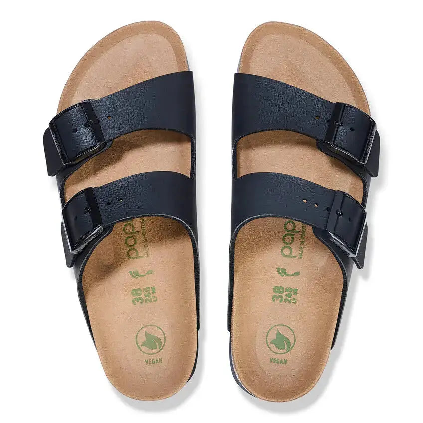 Women's Birkenstock Arizona Flex Platform – Elevated Comfort & Style BIRKENSTOCK