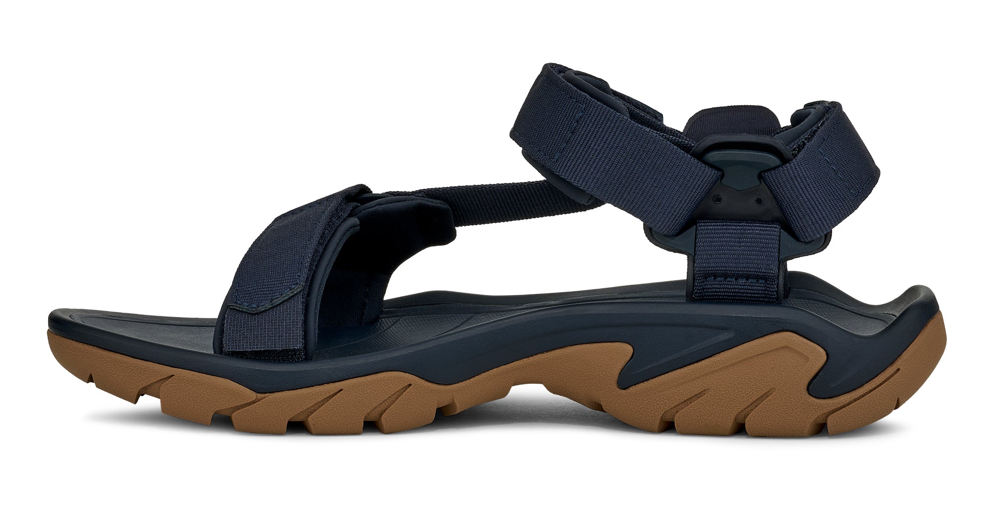Men's Terra Fi 5 Universal Sandal | Rugged & Lightweight for Any Terrain TEVA