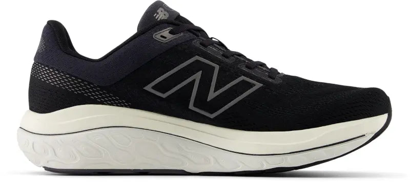Men's New Balance Fresh Foam X 860v14 – Stability & Comfort for Every Run