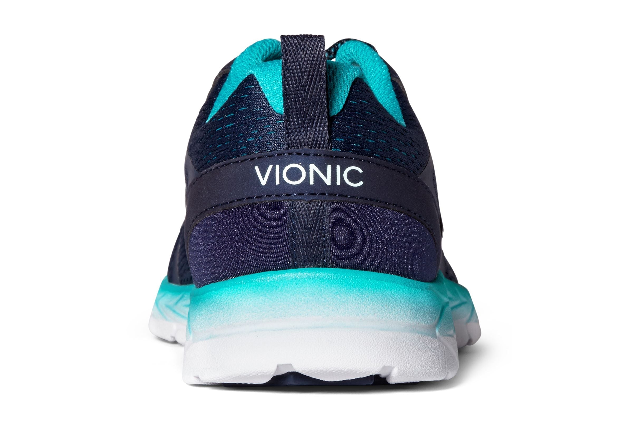 Women's Vionic 335Miles – Stylish Comfort for Every Step VIONIC