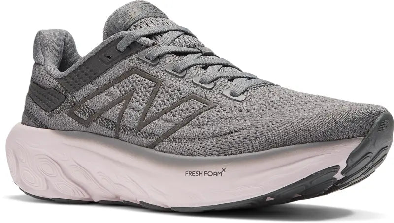 New Balance Women's Fresh Foam X 1080v13 – Ultimate Cushioning & Performance